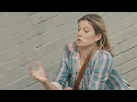 Relax, it's iPhone 12 – Online Ad – Fumble