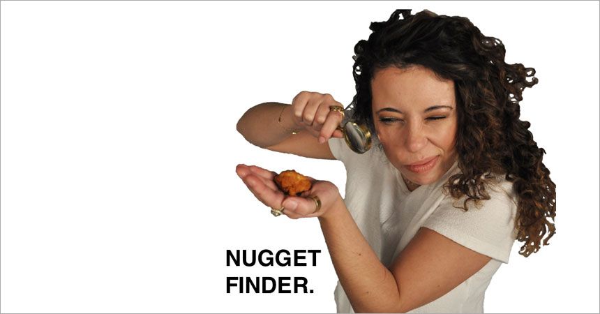 account planning titles nugget finder jpg