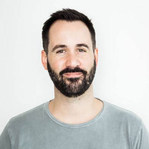 Miami Ad School’s New Wynwood Location