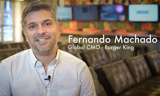 Why Fernando Machado Recommends Miami Ad School