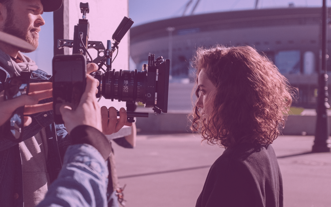 7 Art Direction Skills That Industry Insiders Love