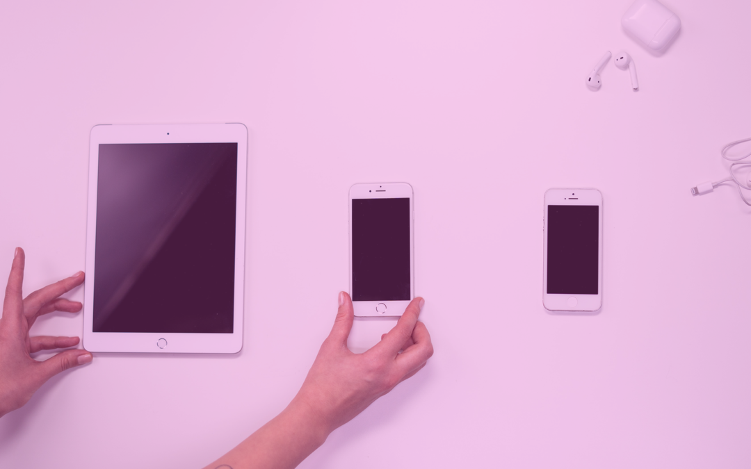 What Does a Digital Designer Do?