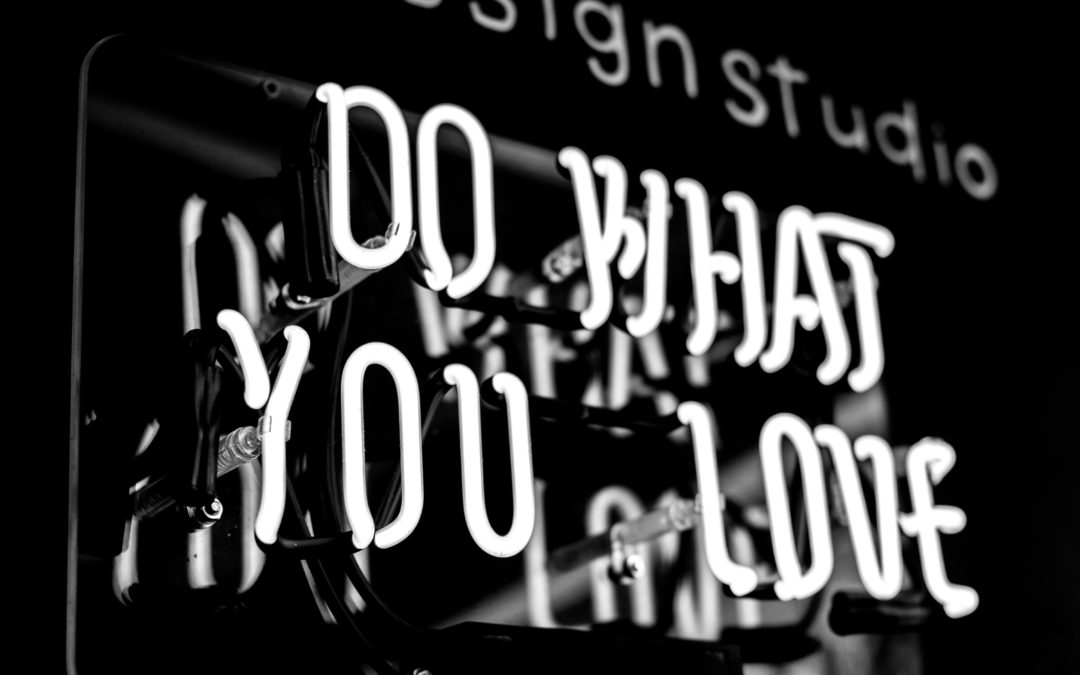 M.AD Students Are Grand Winners at 2020 NYX Marcom Awards