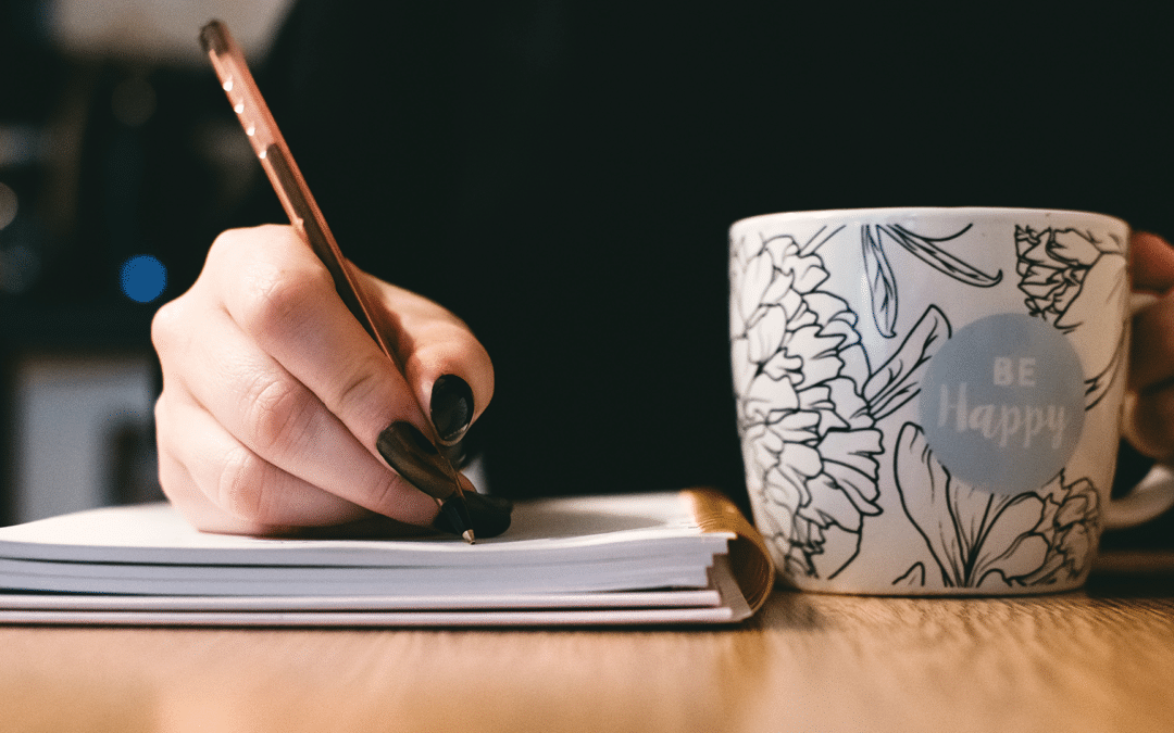 The Insider Truth: What A Copywriter (Actually) Does