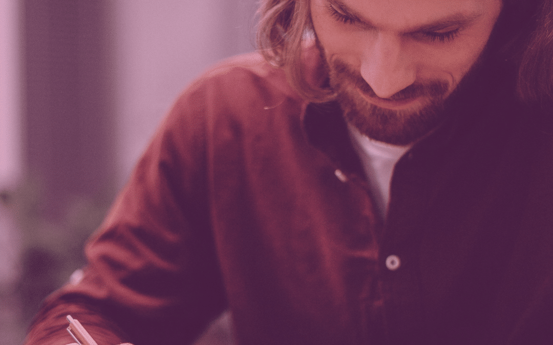 6 Copywriting Skills That Hiring Managers Love