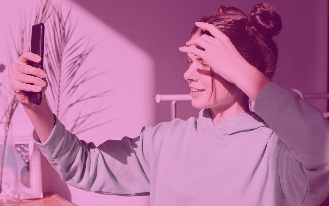 6 Skills Social Media Pros Use To Get High-Paying Jobs