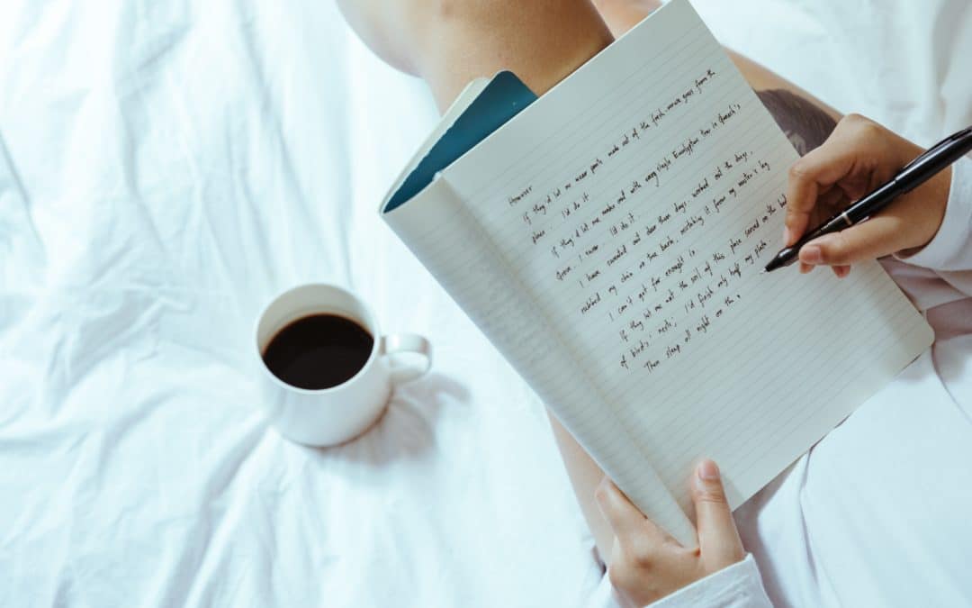 How To Become A Professional Copywriter: An Expert’s Guide