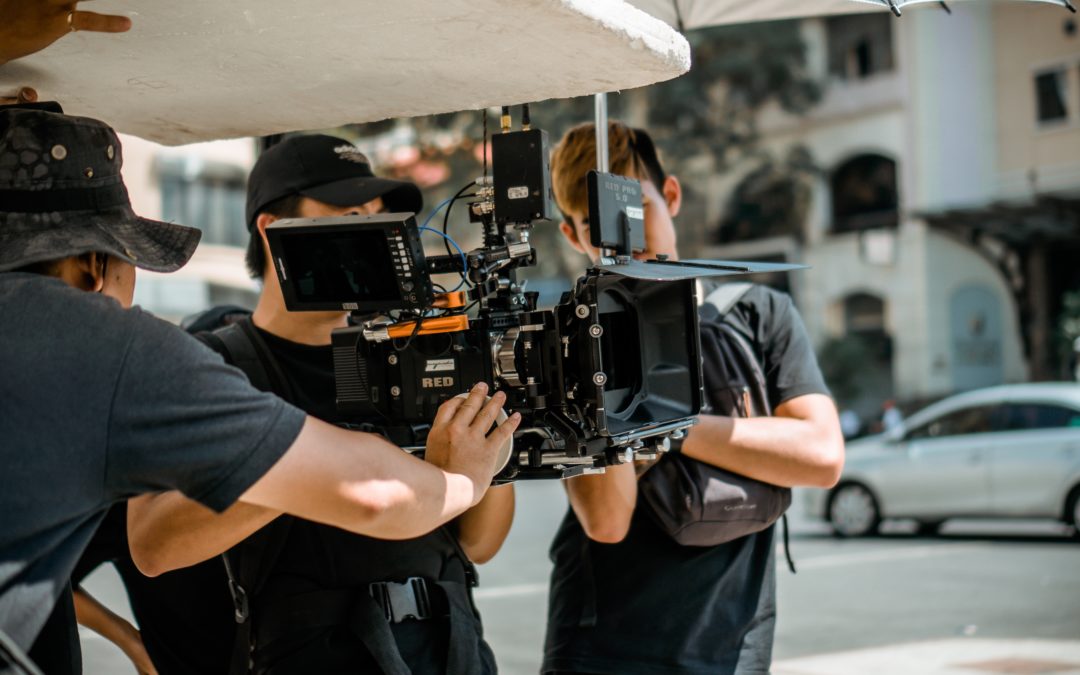 How To Become A Professional Art Director: According To Experts