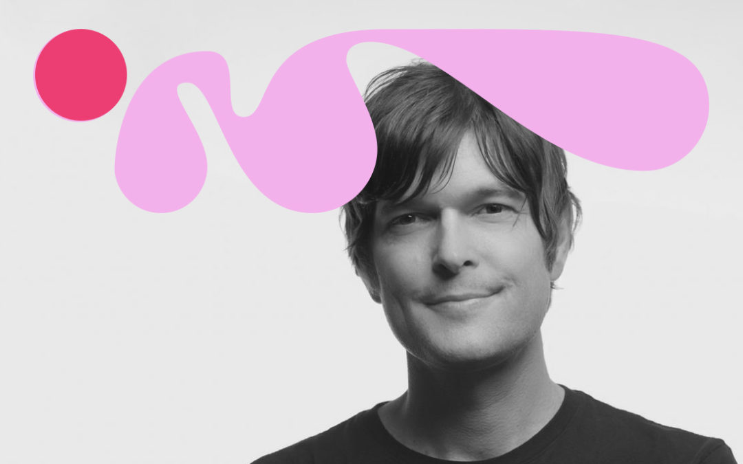 David Butler Shares the Power of Design | M.AD Insighter Series
