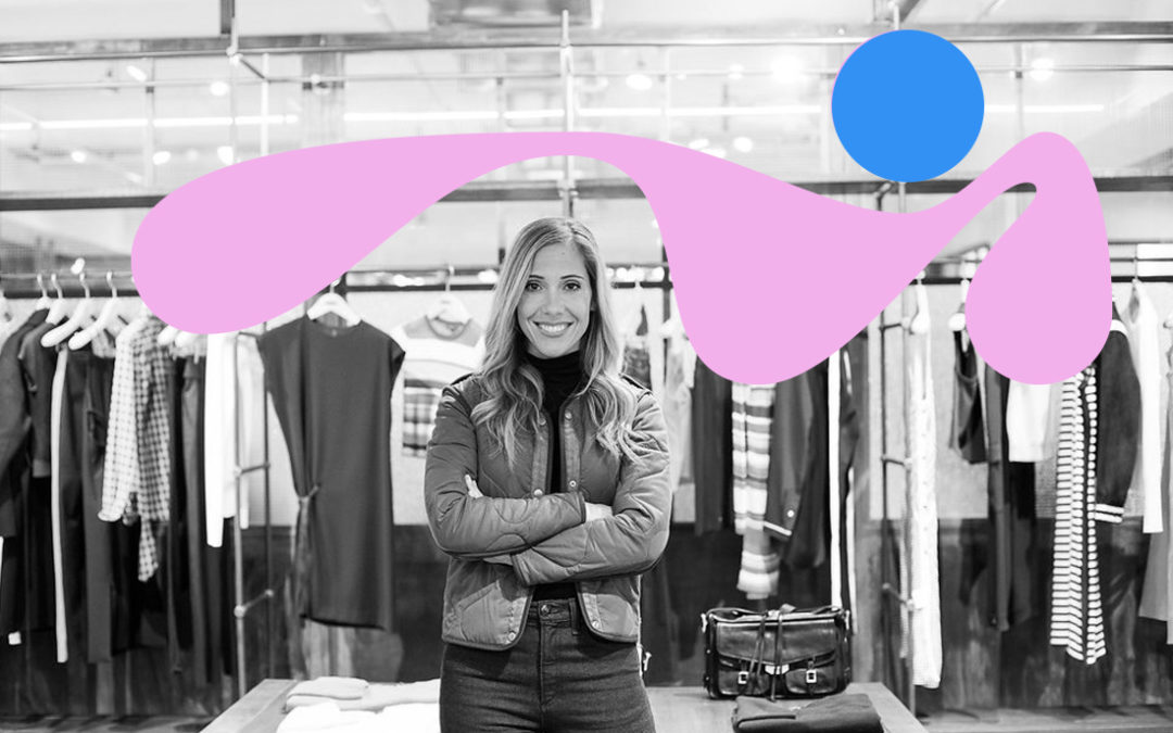 Marissa Velez Talks Fearless Creativity | M.AD Insighter Series