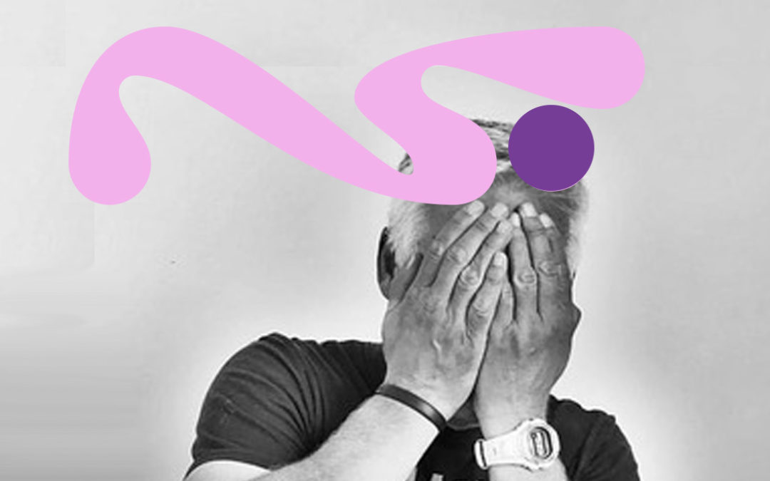 John Bielenberg Teaches Us How To Think Wrong | M.AD Insighter Series