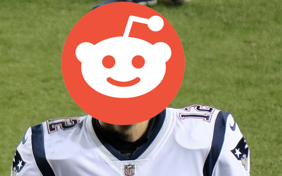 4 Hidden Trends From the Ads of Super Bowl LV