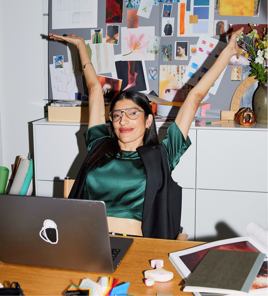 miami ad school programs