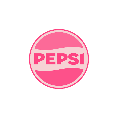 MAS-Alumni-Jobs-2.png
