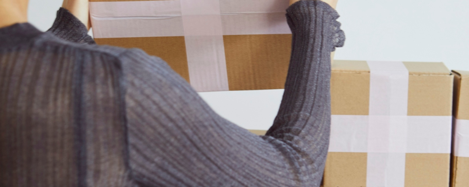 Brand Design Photo Shoot 1