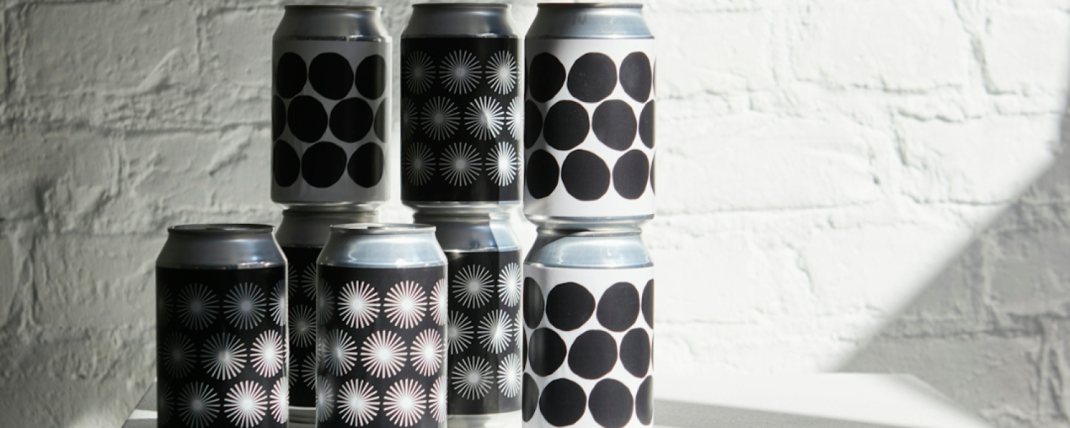 Brand Design Photo Shoot 10