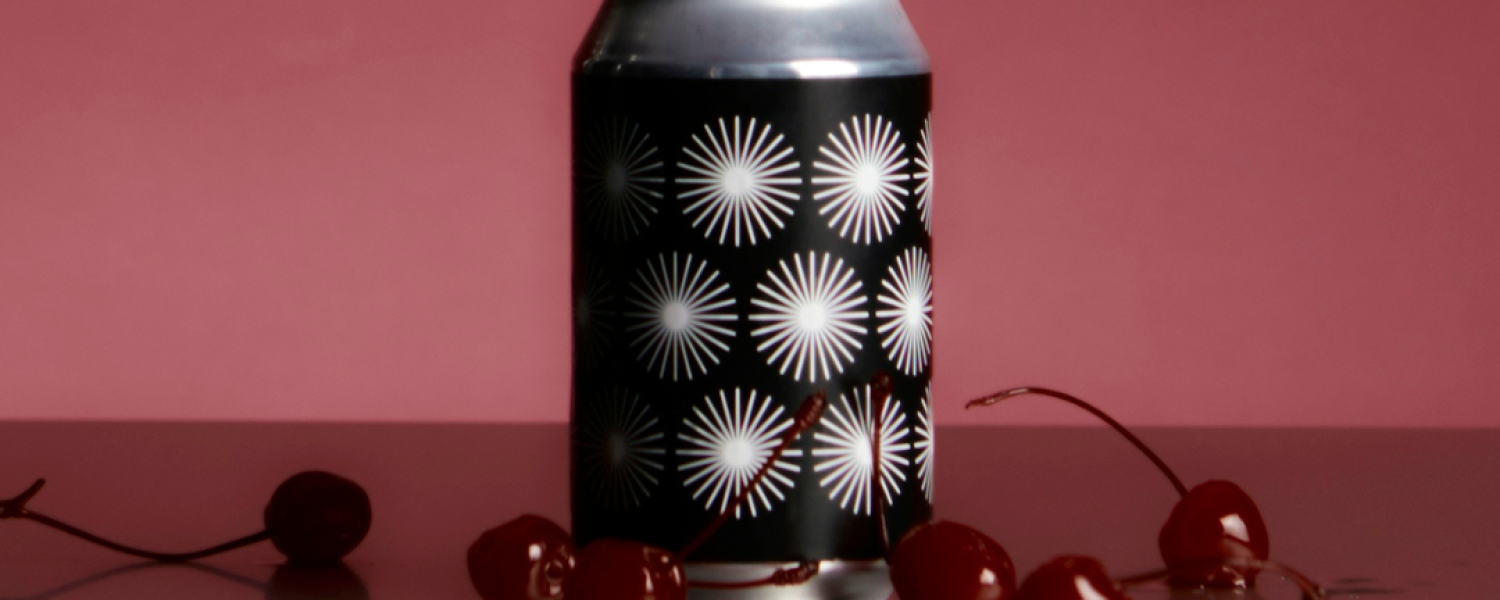 Brand Design Photo Shoot 11