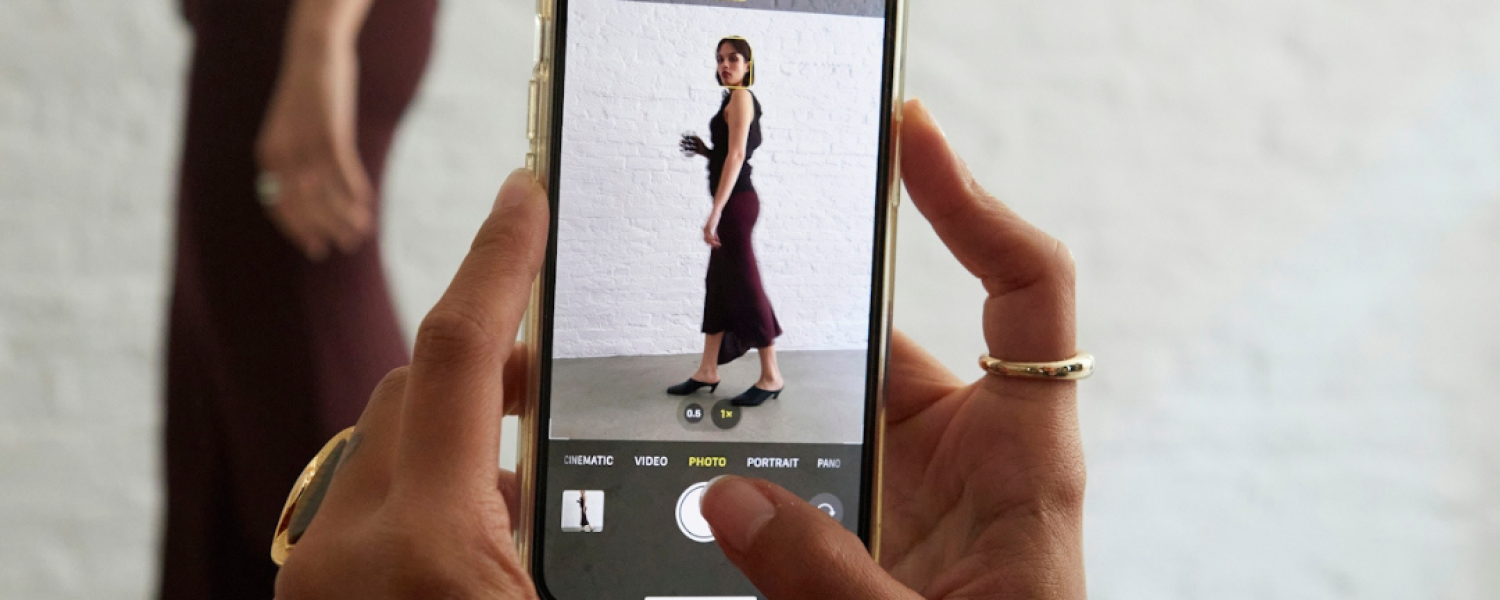 Brand Design Photo Shoot 13