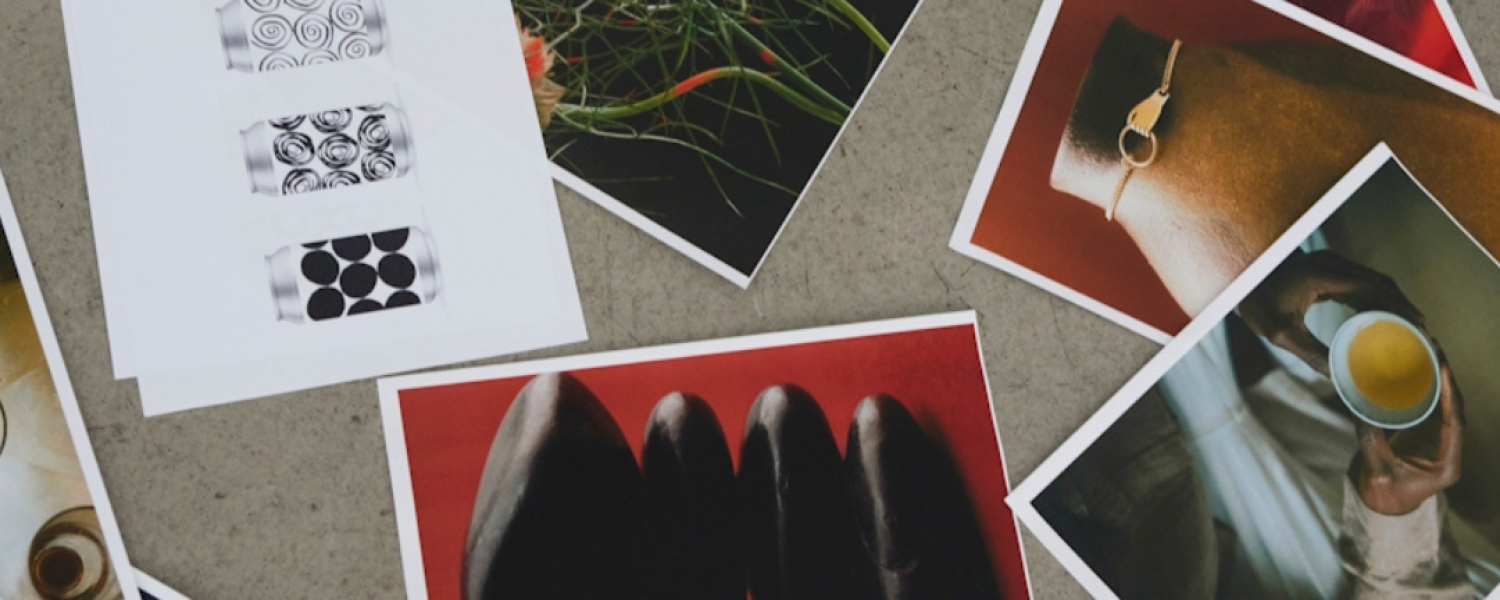 Brand Design Photo Shoot 14