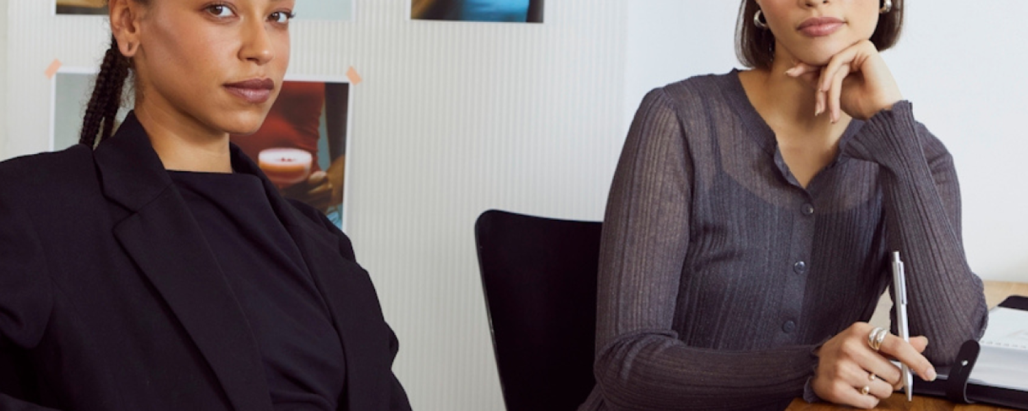 Brand Design Photo Shoot 15