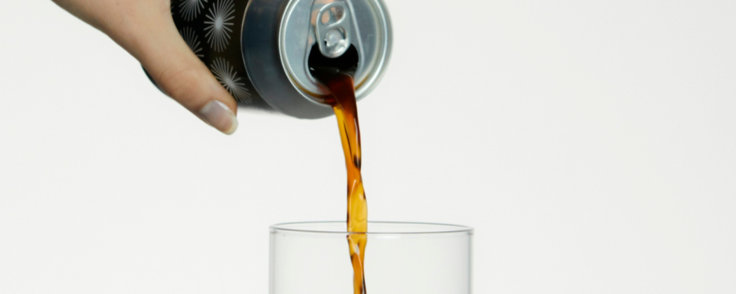 Brand Design Photo Shoot 2