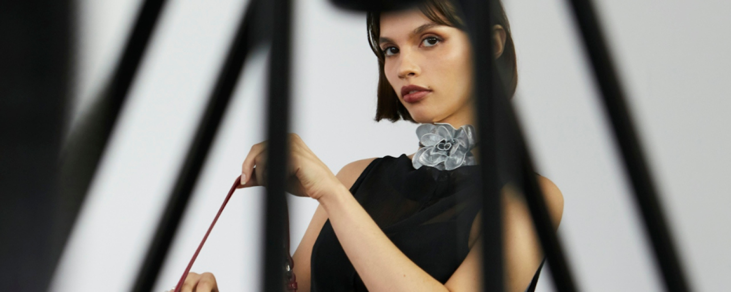 Brand Design Photo Shoot 5