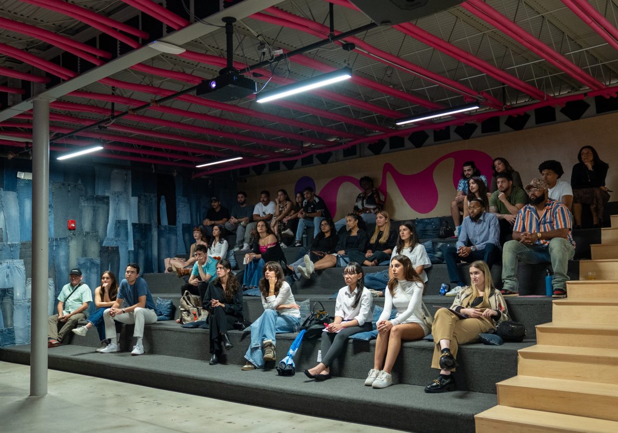 DSC02639 Miami Ad School