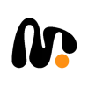 new-logo-22