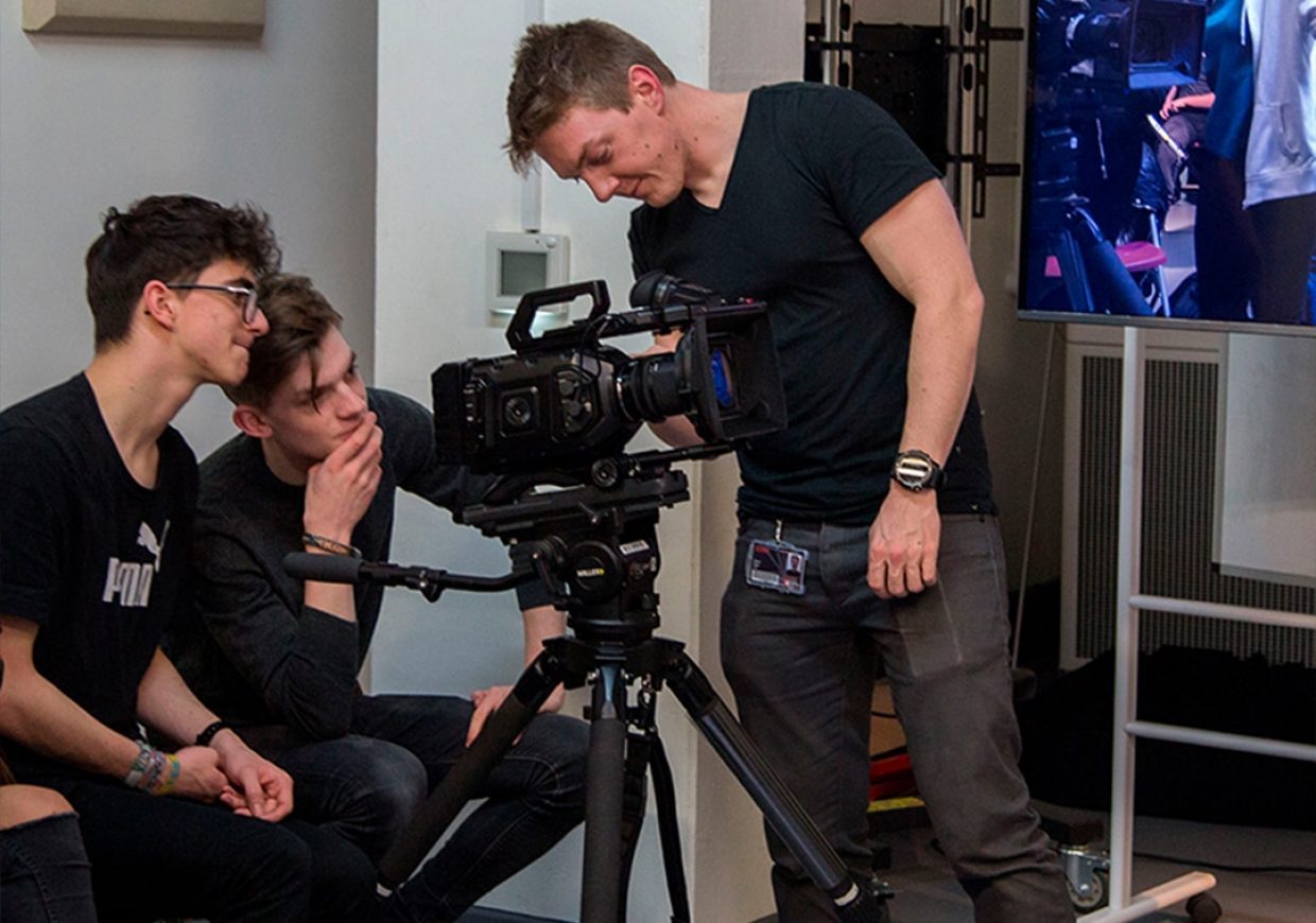 video-editing-mad video-editing-mad